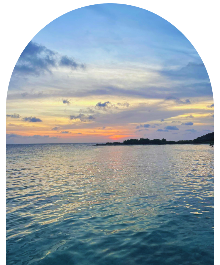 Zee Curacao